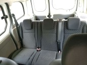 renault kangoo / grand kangoo ii (kw0/1_) del año 2010