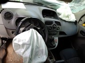 renault kangoo / grand kangoo ii (kw0/1_) del año 2010