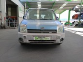 ford transit connect (tc7) del año 2006