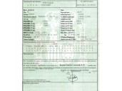renault clio ii fase i (b/cbo) del año 2000