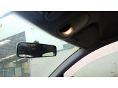 peugeot 206 berlina del año 1999