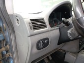 ford transit connect (tc7) del año 2006