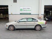 volvo s80 i (184) del año 1999
