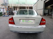 volvo s80 i (184) del año 1999