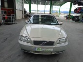 volvo s80 i (184) del año 1999