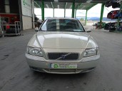 volvo s80 i (184) del año 1999