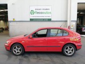 seat leon (1m1) del año 2003