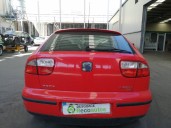 seat leon (1m1) del año 2003