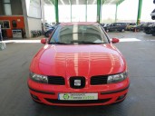 seat leon (1m1) del año 2003
