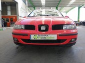 seat leon (1m1) del año 2003