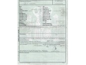 seat leon (1m1) del año 2003