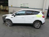 ford kuga (cbv) del año 2008