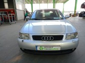 audi a3 (8l1) del año 2001