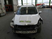 ford kuga (cbv) del año 2008