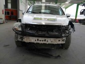 ford kuga (cbv) del año 2008