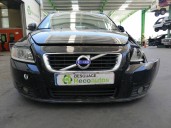 volvo v50 familiar del año 2009