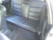 audi a3 (8l1) del año 2001
