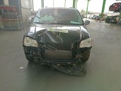 lancia voyager monospace (404_) del año 2013