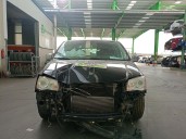 lancia voyager monospace (404_) del año 2013