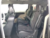 lancia voyager monospace (404_) del año 2013