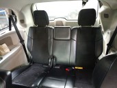 lancia voyager monospace (404_) del año 2013