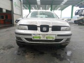 seat leon (1m1) del año 2001