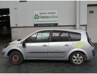 renault grand scénic ii (jm0/1_) del año 2005
