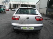 seat leon (1m1) del año 2001