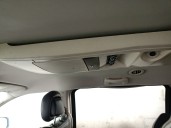 lancia voyager monospace (404_) del año 2013