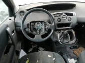 renault grand scénic ii (jm0/1_) del año 2005