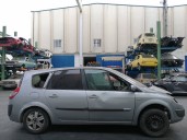 renault grand scénic ii (jm0/1_) del año 2005