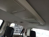 lancia voyager monospace (404_) del año 2013