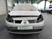 renault grand scénic ii (jm0/1_) del año 2005