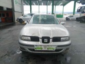 seat leon (1m1) del año 2001