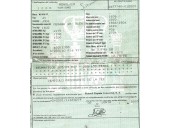 renault grand scénic ii (jm0/1_) del año 2005