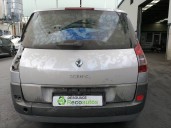 renault grand scénic ii (jm0/1_) del año 2005