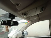 lancia voyager monospace (404_) del año 2013