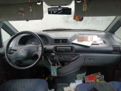 fiat scudo (222) from the year 2002