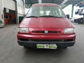 fiat scudo (222) from the year 2002
