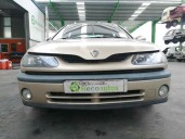 renault laguna (b56) del año 1999