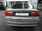 renault laguna (b56) del año 1999