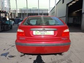 renault megane i (ba0/1_) del año 2001