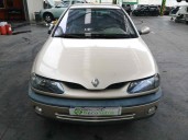 renault laguna (b56) del año 1999
