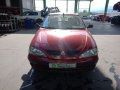 renault megane i (ba0/1_) del año 2001