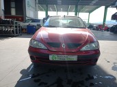 renault megane i (ba0/1_) del año 2001