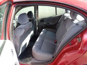 renault megane i (ba0/1_) del año 2001