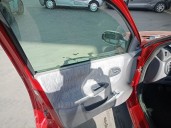 renault megane i (ba0/1_) del año 2001