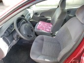 renault megane i (ba0/1_) del año 2001