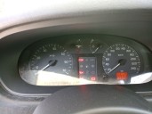 renault megane i (ba0/1_) del año 2001