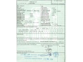 renault megane i (ba0/1_) del año 2001